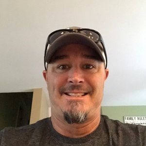 Meet your Posher, Adam